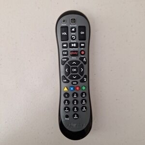 OEM XFINITY XR2 REMOTE CONTROL *Tested Works* OEM